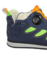 Calzature AFO - NEO