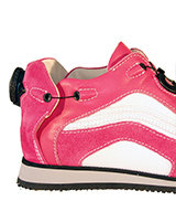 Calzature AFO - ICE