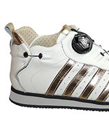 Calzature AFO - QUATTRO