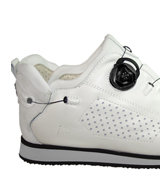 Calzature AFO - AIR