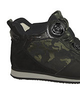 Calzature AFO - RAIN