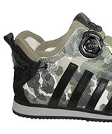 Calzature AFO - SOCK