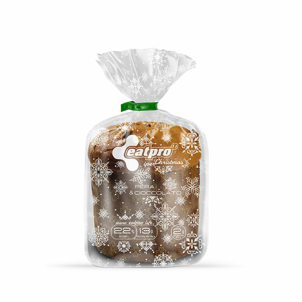 iperChristmas 60g EP045