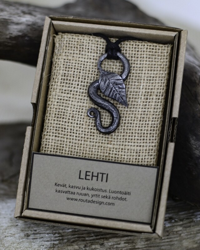 Lehtiriipus
