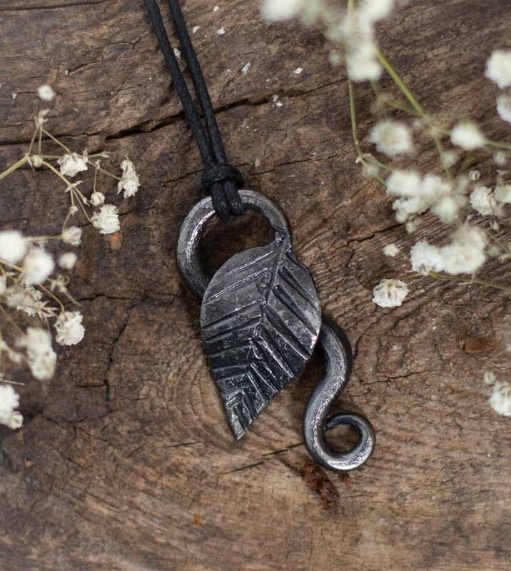 Lehtiriipus