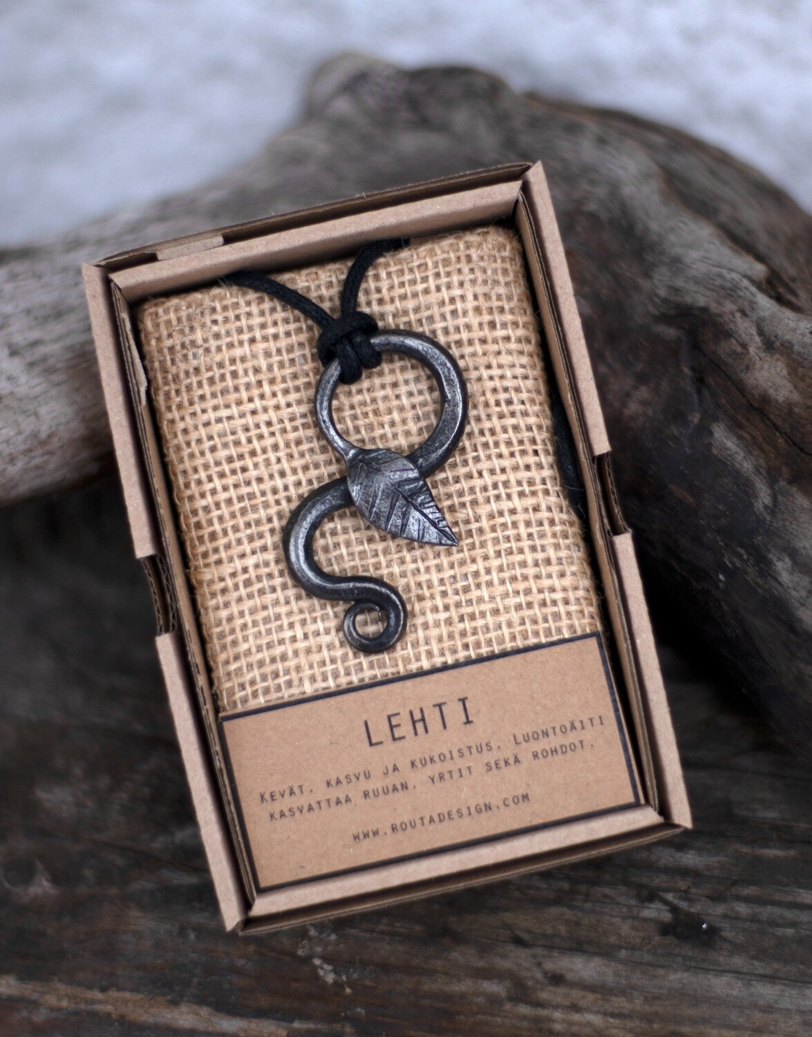 Lehtiriipus