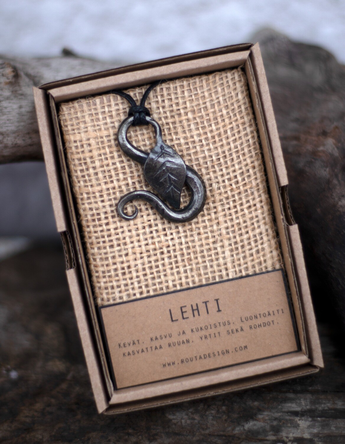 Lehtiriipus