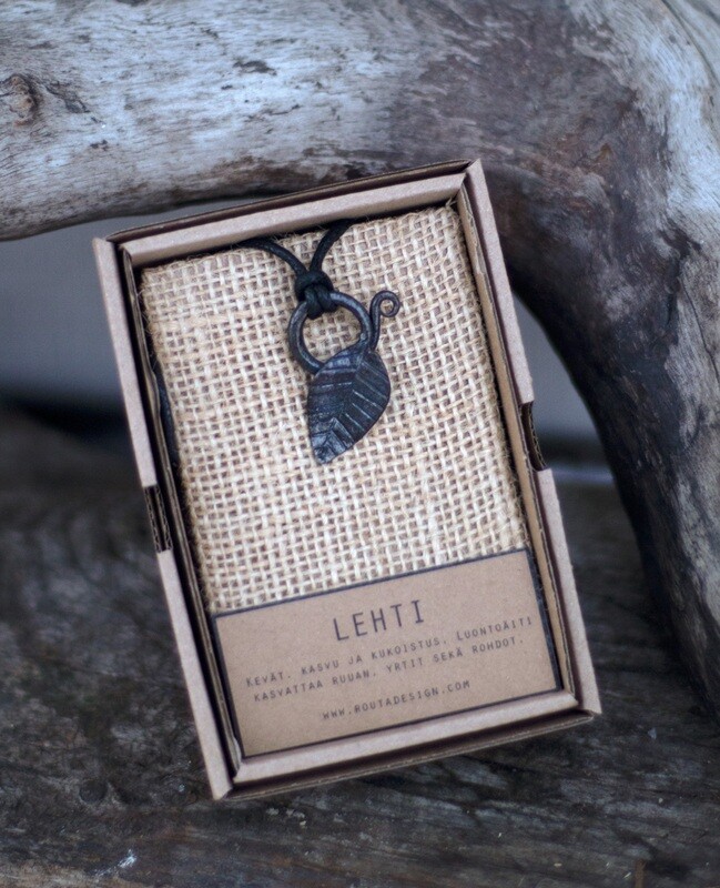 Lehtiriipus