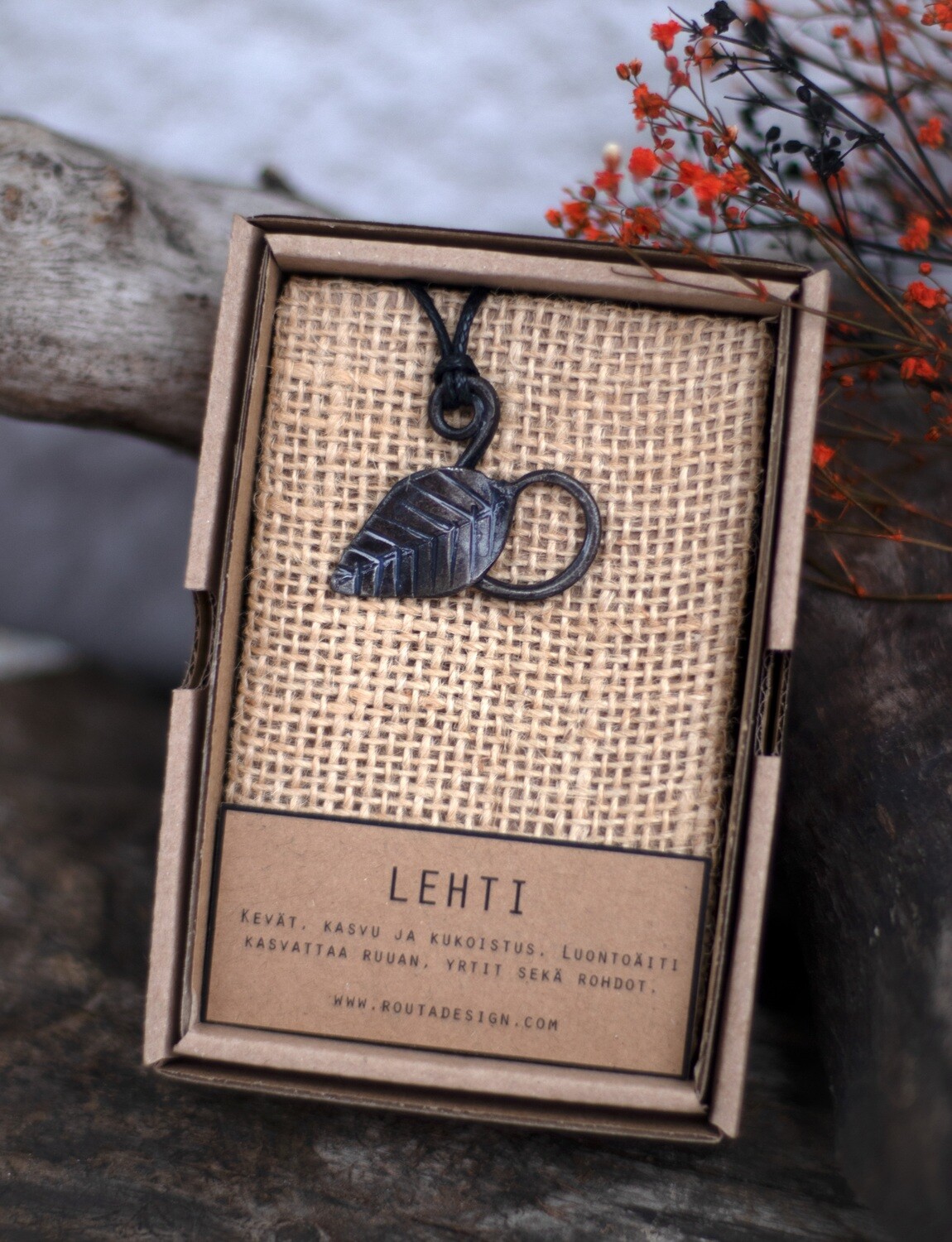Lehtiriipus