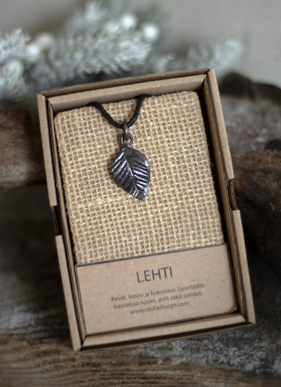 Lehtiriipus