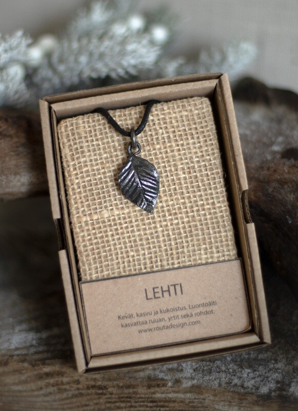 Lehtiriipus