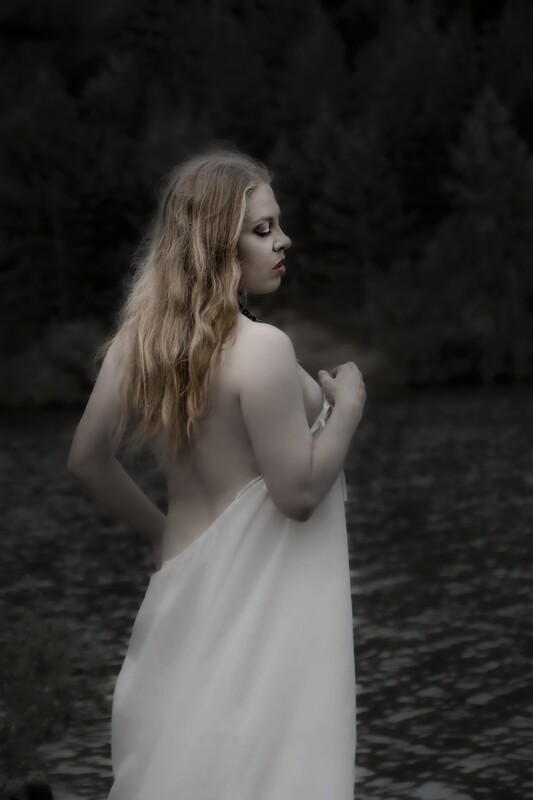 Aino-postikortti