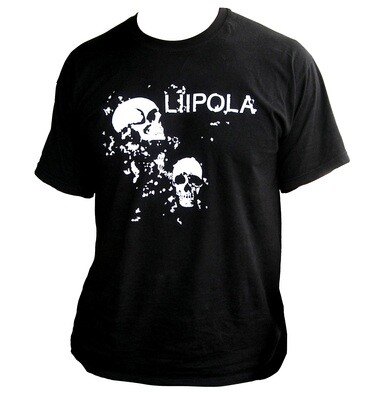 Liipola-paidat