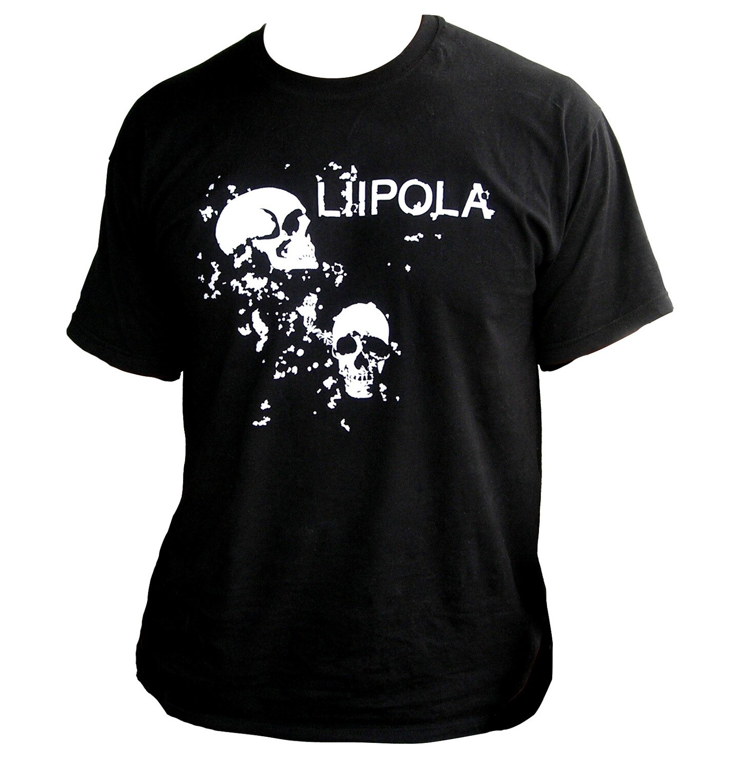 Naisten Liipola-paita