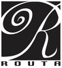 Routa Design I Verkkokauppa