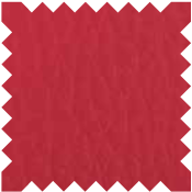 OPTI - ErzieherInnenstuhl, Bezugsstoff: Cuba Rot 26491