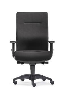 MyChair (Vorführmodell)