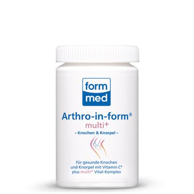 Arthro-in-form® multi+