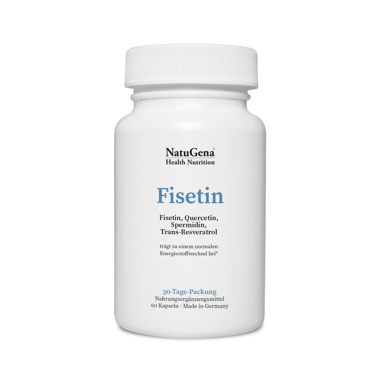 Fisetin