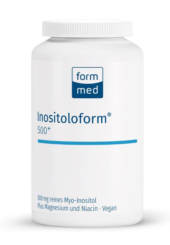 Inositoloform®