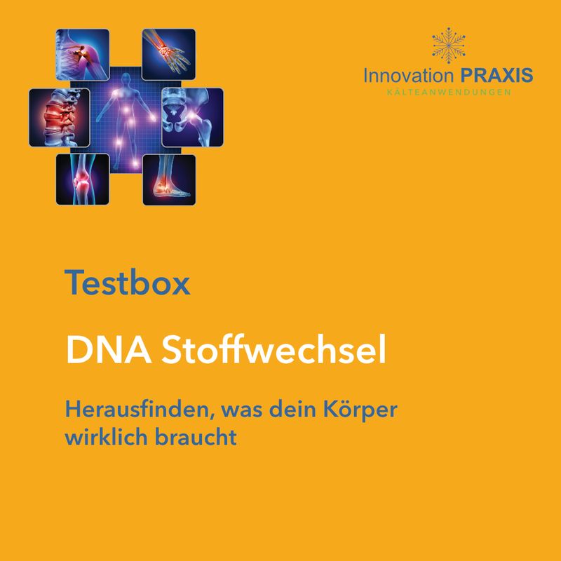 Vitamine B12, B9, C, D, Calcium, Eisen und ungesättigte Fettsäuren