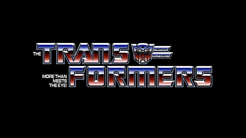 G1