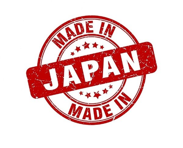 Japan