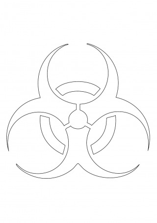 Gravure divers motifs