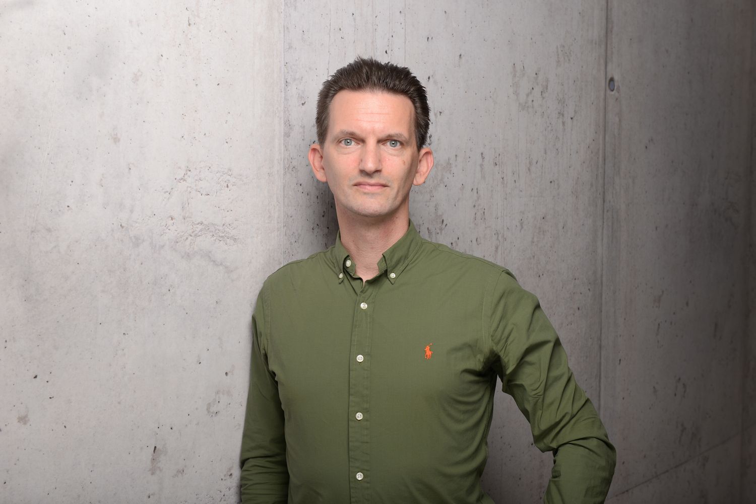 Ausführlicher Bikefitting Report