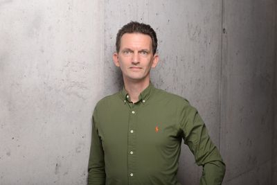 Ausführlicher Bikefitting Report