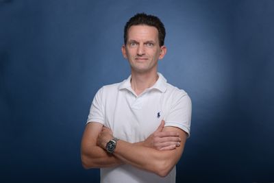 Positionsanalyse