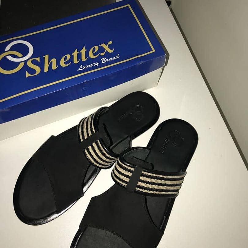 Shettex Men Casual wear