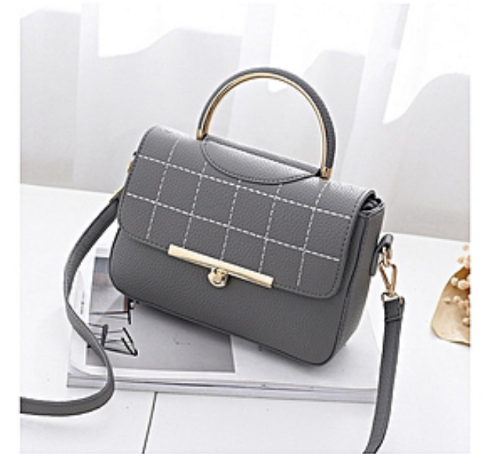 Mini Bag