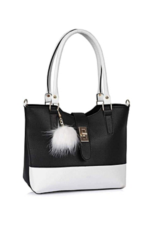Fashion Handbag