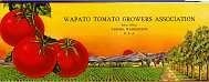 Wapato Tomatoes