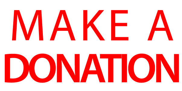 $1000 donation