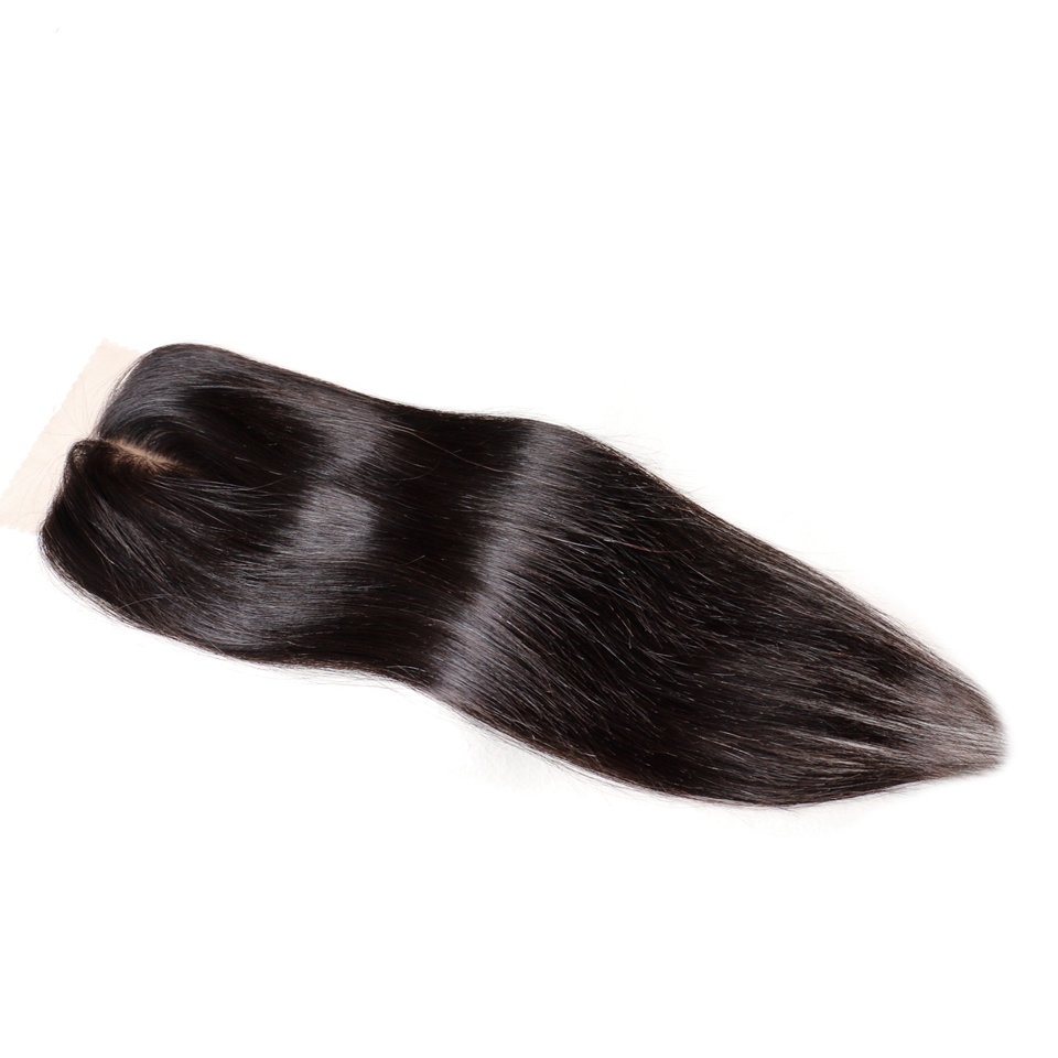 Indian Closure