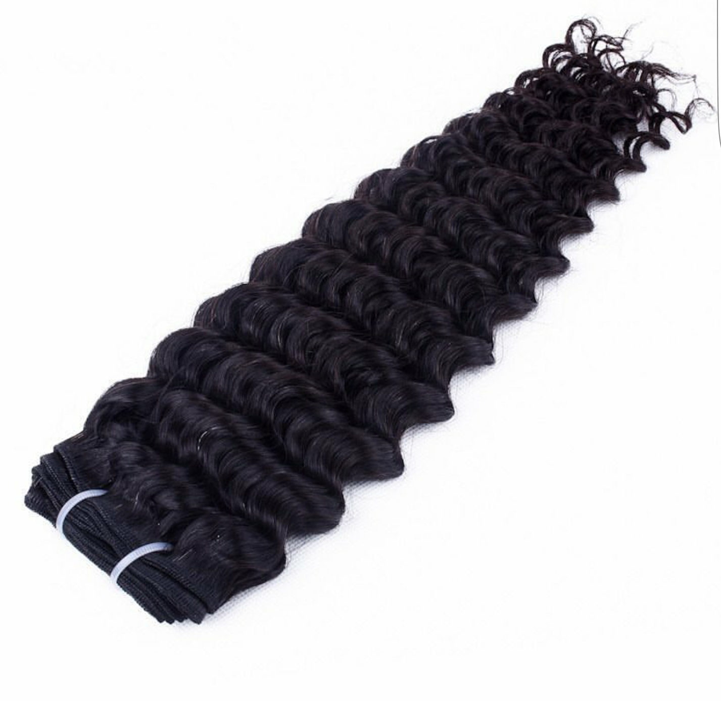 Indian Curly