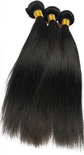 Indian Straight