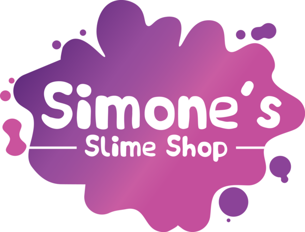 Simone's Slime Shop