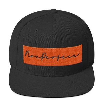 Head Wear