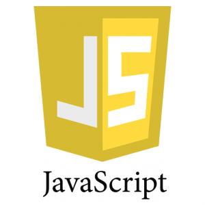 Nivel Básico de JS