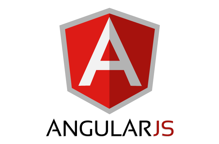 Nivel Básico de AngularJS