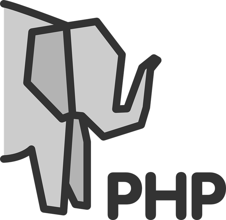 Nivel Básico de PHP