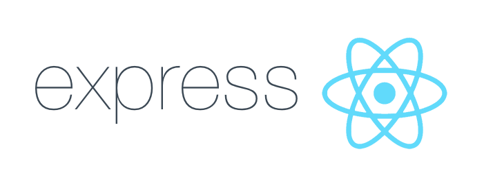 Nivel Básico del Framework Express