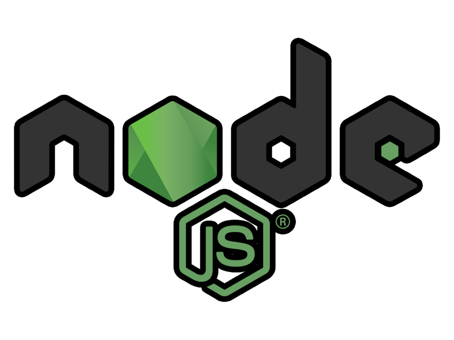 Nivel Básico de NodeJS
