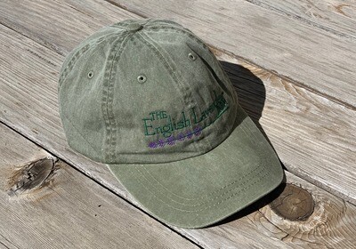 Apparel