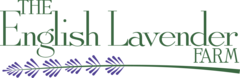 English Lavender Farm Shop