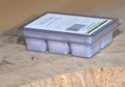 Essential Oil Wax Melts - 4oz