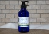 Lavender Essential Oil Liquid Soap